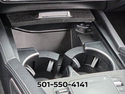 2022 Mercedes-Benz GLE GLE 350 4MATIC®