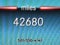 2022 Mercedes-Benz GLE GLE 350 4MATIC®