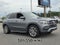 2022 Mercedes-Benz GLE GLE 350 4MATIC®