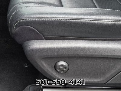 2022 Mercedes-Benz GLE GLE 350 4MATIC®