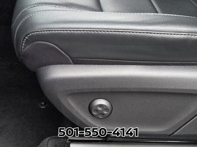 2022 Mercedes-Benz GLE GLE 350 4MATIC®