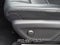 2022 Mercedes-Benz GLE GLE 350 4MATIC®