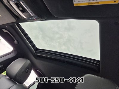 2022 Mercedes-Benz GLE GLE 350 4MATIC®