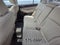 2016 Subaru Legacy 3.6R Limited