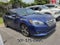 2016 Subaru Legacy 3.6R Limited
