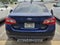 2016 Subaru Legacy 3.6R Limited