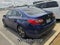 2016 Subaru Legacy 3.6R Limited