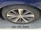 2016 Subaru Legacy 3.6R Limited