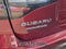 2023 Subaru Legacy Limited