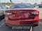 2023 Subaru Legacy Limited