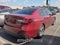 2023 Subaru Legacy Limited