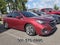 2023 Subaru Legacy Limited