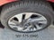 2023 Subaru Legacy Limited