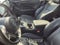 2023 Subaru Legacy Limited