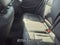 2023 Subaru Legacy Limited