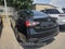 2023 Subaru Legacy Touring XT