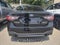 2023 Subaru Legacy Touring XT