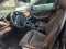 2023 Subaru Legacy Touring XT