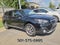 2019 Subaru Outback 3.6R Touring