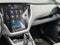 2025 Subaru Outback Premium AWD