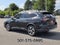 2020 Subaru Outback Touring