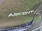 2022 Subaru Ascent Premium