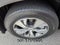 2022 Subaru Ascent Premium