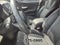 2022 Subaru Ascent Premium