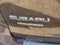 2021 Subaru Ascent Premium