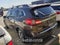 2021 Subaru Ascent Premium