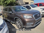 2021 Subaru Ascent Premium
