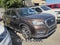 2021 Subaru Ascent Premium