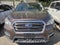 2021 Subaru Ascent Premium