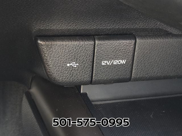 2021 Toyota Camry TRD V6