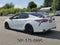 2021 Toyota Camry TRD V6
