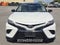 2021 Toyota Camry TRD V6