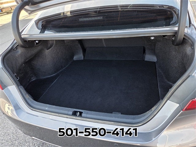 2024 Toyota Camry XSE V6