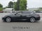 2021 Lexus ES 300h