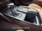 2021 Lexus ES 300h