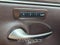 2021 Lexus ES 300h