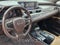 2021 Lexus ES 300h