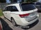 2017 Honda Odyssey EX-L
