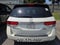 2017 Honda Odyssey EX-L