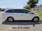 2017 Honda Odyssey EX-L