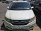 2017 Honda Odyssey EX-L