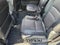 2022 Honda Pilot Black Edition