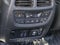 2022 Honda Pilot Black Edition