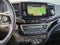 2022 Honda Pilot Black Edition
