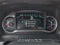 2022 Honda Pilot Black Edition