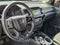 2022 Honda Pilot Black Edition